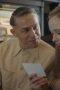 Nonton film Monster: The Ed Gein Story Season 1 Episode 2 terbaru di Dutamovie21 Nonton film Monster: The Ed Gein Story Season 1 Episode 2 terbaru di Dutamovie21