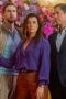 Nonton film NCIS: Tony & Ziva Season 1 Episode 4 terbaru di Dutamovie21