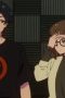 Nonton film Let’s Play Season 1 Episode 5 terbaru di Dutamovie21
