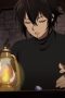 Nonton film A Gatherer’s Adventure in Isekai Season 1 Episode 3 terbaru di Dutamovie21