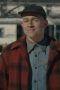 Nonton film Monster: The Ed Gein Story Season 1 Episode 1 terbaru di Dutamovie21 Nonton film Monster: The Ed Gein Story Season 1 Episode 1 terbaru di Dutamovie21