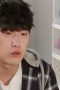 Nonton film My Father is Strange Season 1 Episode 9 terbaru di Dutamovie21 Nonton film My Father is Strange Season 1 Episode 9 terbaru di Dutamovie21