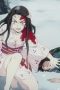 Nonton film Demon Slayer: Kimetsu no Yaiba Season 1 Episode 1 terbaru di Dutamovie21