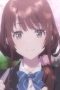 Nonton film Chitose Is in the Ramune Bottle Season 1 Episode 1 terbaru di Dutamovie21