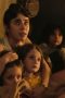 Nonton film No One Saw Us Leave Season 1 Episode 5 terbaru di Dutamovie21