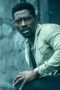 Nonton film Mayfair Witches Season 1 Episode 7 terbaru di Dutamovie21