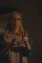 Nonton film Better Call Saul Season 5 Episode 10 terbaru di Dutamovie21