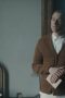 Nonton film Monster: The Ed Gein Story Season 1 Episode 7 terbaru di Dutamovie21