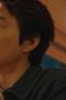 Nonton film Shin’s Project Season 1 Episode 9 terbaru di Dutamovie21