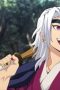 Nonton film Demon Slayer: Kimetsu no Yaiba Season 5 Episode 3 terbaru di Dutamovie21 Nonton film Demon Slayer: Kimetsu no Yaiba Season 5 Episode 3 terbaru di Dutamovie21