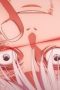 Nonton film JUJUTSU KAISEN Season 2 Episode 4 terbaru di Dutamovie21 Nonton film JUJUTSU KAISEN Season 2 Episode 4 terbaru di Dutamovie21