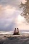 Nonton film Love in the Clouds Season 1 Episode 20 terbaru di Dutamovie21