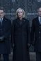 Nonton film The Diplomat Season 3 Episode 8 terbaru di Dutamovie21 Nonton film The Diplomat Season 3 Episode 8 terbaru di Dutamovie21