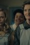 Nonton film Monster: The Ed Gein Story Season 1 Episode 5 terbaru di Dutamovie21