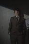 Nonton film Better Call Saul Season 1 Episode 1 terbaru di Dutamovie21