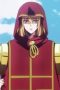 Nonton film A Wild Last Boss Appeared! Season 1 Episode 4 terbaru di Dutamovie21