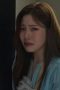 Nonton film To the Moon Season 1 Episode 9 terbaru di Dutamovie21