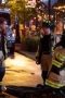 Nonton film 9-1-1: Nashville Season 1 Episode 1 terbaru di Dutamovie21