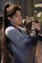 Nonton film Love in the Clouds Season 1 Episode 26 terbaru di Dutamovie21