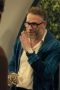 Nonton film Nobody Wants This Season 2 Episode 7 terbaru di Dutamovie21