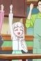 Nonton film You and Idol Precure ♪ Season 1 Episode 36 terbaru di Dutamovie21