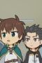 Nonton film Isekai Quartet Season 3 Episode 1 terbaru di Dutamovie21