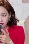 Nonton film My Father is Strange Season 1 Episode 32 terbaru di Dutamovie21