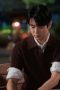 Nonton film Would You Marry Me? Season 1 Episode 3 terbaru di Dutamovie21