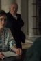 Nonton film The Twisted Tale of Amanda Knox Season 1 Episode 8 terbaru di Dutamovie21
