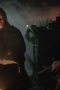 Nonton film The Walking Dead: Daryl Dixon Season 3 Episode 6 terbaru di Dutamovie21