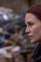 Nonton film The Thaw Season 2 Episode 6 terbaru di Dutamovie21
