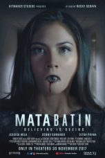 Nonton film Mata Batin (2017) terbaru di Dutamovie21