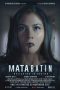 Nonton film Mata Batin (2017) terbaru di Dutamovie21