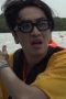 Nonton film GBRB: Joy Pops Laugh Pops Season 1 Episode 2 terbaru di Dutamovie21