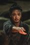 Nonton film The Murky Stream Season 1 Episode 5 terbaru di Dutamovie21