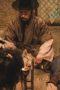 Nonton film The Murky Stream Season 1 Episode 9 terbaru di Dutamovie21