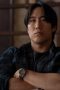 Nonton film The Last of Us Season 2 Episode 3 terbaru di Dutamovie21 Nonton film The Last of Us Season 2 Episode 3 terbaru di Dutamovie21