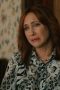 Nonton film Boots Season 1 Episode 3 terbaru di Dutamovie21 Nonton film Boots Season 1 Episode 3 terbaru di Dutamovie21