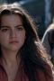 Nonton film The Last of Us Season 2 Episode 5 terbaru di Dutamovie21