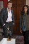 Nonton film Lynley Season 1 Episode 1 terbaru di Dutamovie21