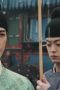 Nonton film Yummy Yummy Yummy Season 1 Episode 28 terbaru di Dutamovie21