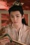 Nonton film Love in the Clouds Season 1 Episode 32 terbaru di Dutamovie21 Nonton film Love in the Clouds Season 1 Episode 32 terbaru di Dutamovie21