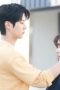 Nonton film Would You Marry Me? Season 1 Episode 4 terbaru di Dutamovie21