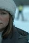 Nonton film The Last Frontier Season 1 Episode 1 terbaru di Dutamovie21 Nonton film The Last Frontier Season 1 Episode 1 terbaru di Dutamovie21