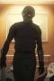 Nonton film Splinter Cell: Deathwatch Season 1 Episode 1 terbaru di Dutamovie21