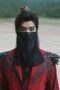 Nonton film Blood River Season 1 Episode 29 terbaru di Dutamovie21