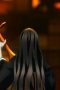 Nonton film Demon Slayer: Kimetsu no Yaiba Season 1 Episode 26 terbaru di Dutamovie21 Nonton film Demon Slayer: Kimetsu no Yaiba Season 1 Episode 26 terbaru di Dutamovie21
