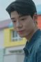 Nonton film Shin’s Project Season 1 Episode 12 terbaru di Dutamovie21
