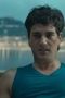 Nonton film Billionaires’ Bunker Season 1 Episode 6 terbaru di Dutamovie21