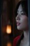 Nonton film Love in the Clouds Season 1 Episode 11 terbaru di Dutamovie21 Nonton film Love in the Clouds Season 1 Episode 11 terbaru di Dutamovie21
